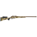 Franchi Momentum Elite Varmint