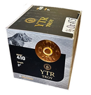 Troy Shotshells, .410ga, 3",