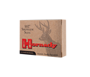 Hornady SST Slugs
