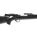 Beretta BRX1 Rifle .308 Winchester