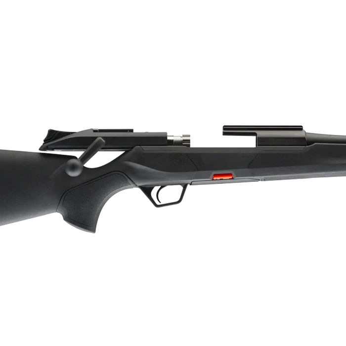 Beretta BRX1 Rifle .308 Winchester