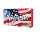 Hornady American Whitetail