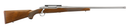Ruger M77 Hawkeye Hunter .30-06