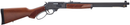 Henry H9 Provider Rifle .30-30 Win