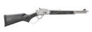 Marlin Trapper Model 1894 .44 Rem Mag