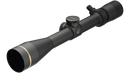 Leupold VX-3HD 4.5-14x40 CDS-ZL Duplex