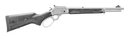 Marlin Trapper Model 1894 10mm