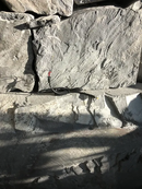 RECONECO DC Power Adaptor Cables