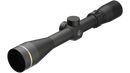 Leupold VX-Freedom 3-9x40 Hunt-Plex