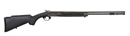 Traditions NitroFire® VAPR™ Twist .50 Cal 26" Barrel Black No Sights
