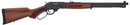 Henry H10 Provider Rifle, .45-70