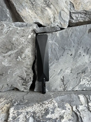 RECONECO KunukHD Replacement Antenna