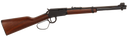 Henry H1 Classic Carbine
