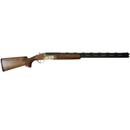 Bettinsoli X9 Omega Sporting Shotgun 12ga 32" Barrels