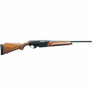 Benelli R1 Big Game Rifle