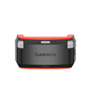 Garmin ALPHA LTE Cellular Sporting Dog Tracker