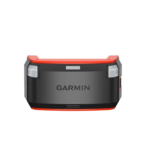 Garmin ALPHA LTE Cellular Sporting Dog Tracker