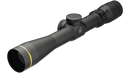 Leupold VX-4HD 3-12x40 Hunt-Plex
