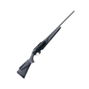 Benelli R1 Big Game Rifle