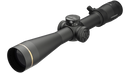Leupold VX-5HD Gen 2 3-15x44 CDS-SZL2 Firedot Duplex