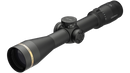 LeupoldVX-5HD 2-10x42 CDS-ZL2 Illum. FireDot Duplex