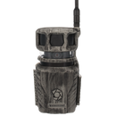 Stealth Cam Revolver 360