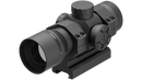 Leupold RDS 1x34 Red Dot with mount