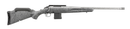 Ruger American Gen II .223, 20" Barrel