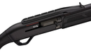 Winchester SX4 Cantilever Buck 12ga