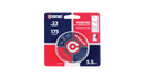 CROSMAN .22 MAXIMUM LONG RANGE PELLETS (.22)