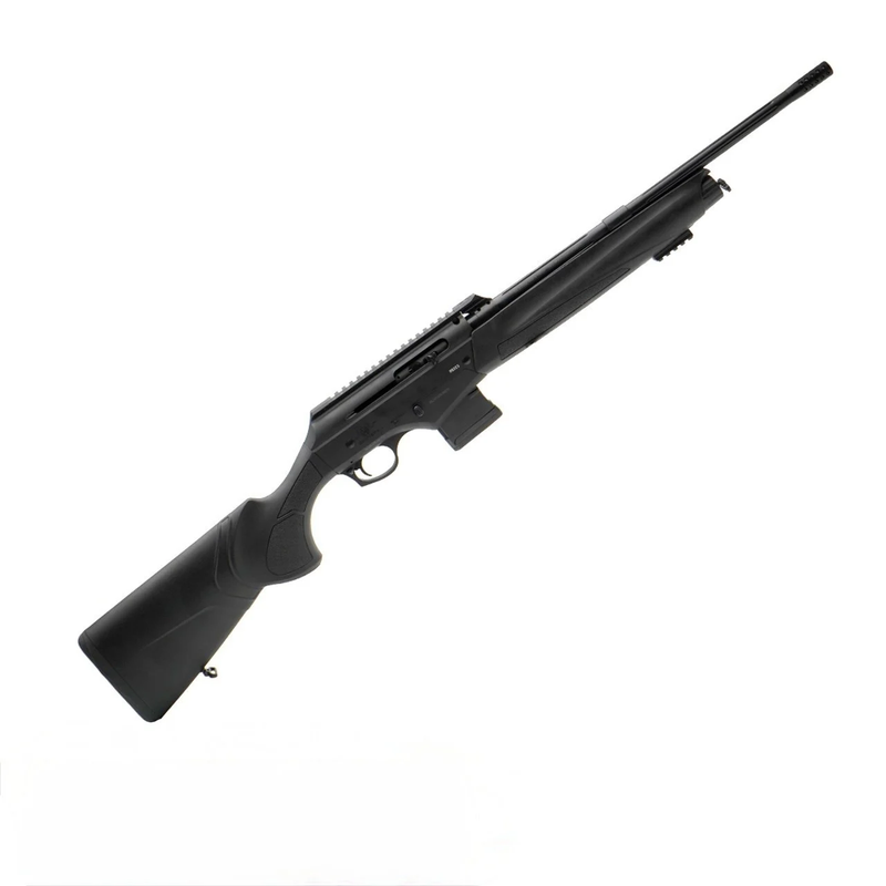 Celik Chimera PB-223 Semi-Auto Hunting Rifle .223 Rem