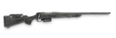Bergara B14 SIERRA, .223 Rem