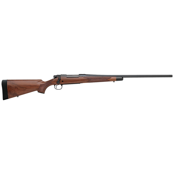 Remington 700 CDL 30-06 Spr