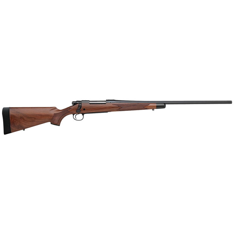 Remington 700 CDL 30-06 Spr