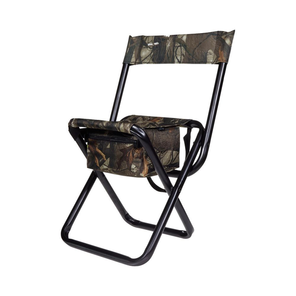 Marsh Stool Hunting Accessories