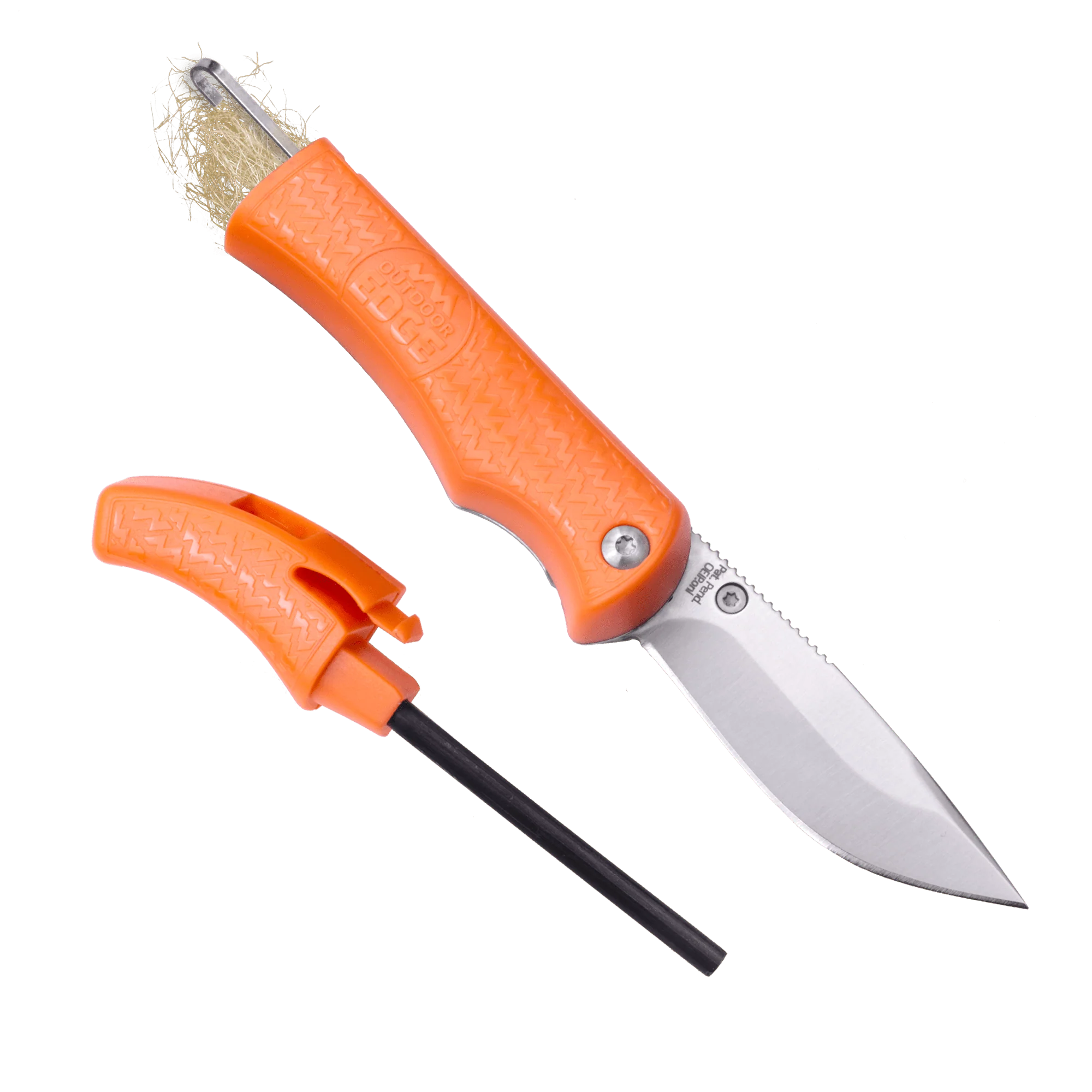 Outdoor Edge IGNITRO