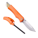 Outdoor Edge IGNITRO