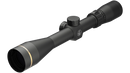 Leupold VX-Freedom 4-12x40 Hunt-Plex