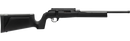 Hammerli Arms Force B1 Rifle .22LR
