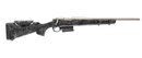 Bergara B14 SIERRA STAINLESS, .243 Win