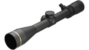 Leupold VX-3HD 3.5-10x40 CDS-ZL Duplex