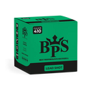 BPS Shotshells, .410ga, 2.5",