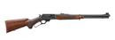 Marlin Classic Model 336 30-30 Win