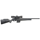Browning Maral Composite Nordic-Leupold Scope Combo, 30-06 Sprg
