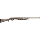 Winchester SXP Hybrid Hunter Mossy Oak Shadow Grass Habitat