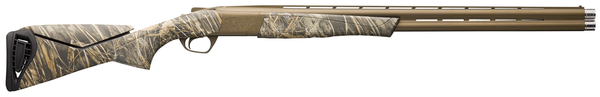 Browning Cynergy Wicked Wing Max-7 12ga 3.5"