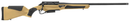 CDX-R7 SPTR Series 6.5mm Creedmoor Hybrid Tan/Black