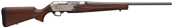 Browning BAR Mk 3 Semi-Auto