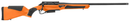 CDX-R7 SPTR Series .300 WSM Hybrid Orange/Black