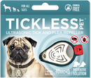 TICKLESS® Classic Pet Ultrasonic Tick and Flea Repellent